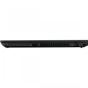 Lenovo 20NK000RUS Topseller Premium Nb