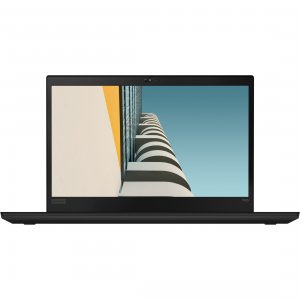 Lenovo 20NK000RUS Topseller Premium Nb