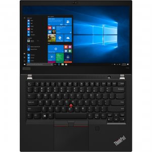 Lenovo 20NK000RUS Topseller Premium Nb