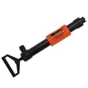 Scotty 544K Scotty  Kayak Pump Wfloat 13-12