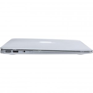 Incase CL60612 Hardshell Case For Macbook Pro 13in Dots