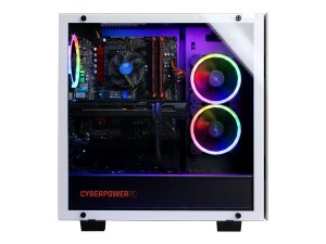 Cyberpower GXI1280V2 Pc Gamer Xtreme