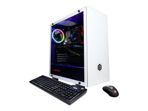 Cyberpower GXI1280V2 Pc Gamer Xtreme