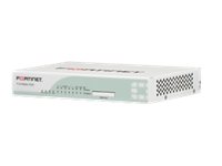 Fortinet FG-600D-BDL-871-36 Fg-600d Hardware Plus 8x5 Forticare And Fo