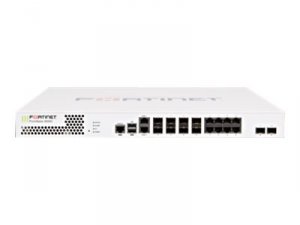 Fortinet FG-600D-BDL-871-36 Fg-600d Hardware Plus 8x5 Forticare And Fo