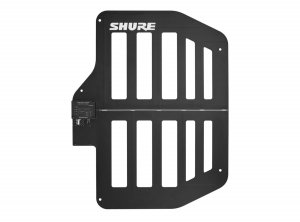 Shure UA874US Active Directional Antenna Wit