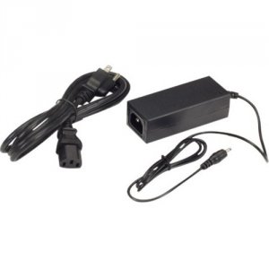 Black LGC5200-PS Poe Power Adapter For Lgc5200 Series