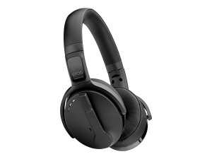 Sennheiser 1000207 Adapt 560 On-ear Bt Headset