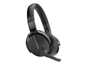 Sennheiser 1000207 Adapt 560 On-ear Bt Headset