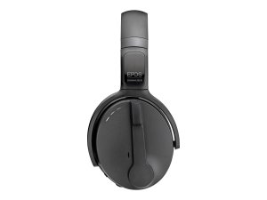 Sennheiser 1000207 Adapt 560 On-ear Bt Headset