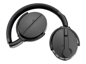 Sennheiser 1000207 Adapt 560 On-ear Bt Headset