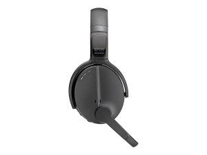 Sennheiser 1000207 Adapt 560 On-ear Bt Headset