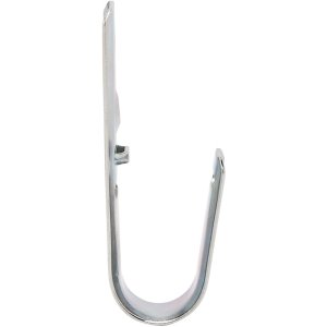 Tripp NCM-JHW08-25 J-hook Cable Support 34in