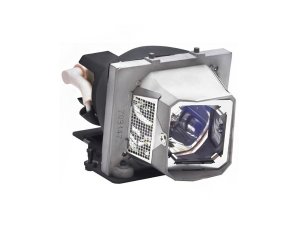 Battery 311-8529-OE Replacement Projector Lamp With Oem Bulb For Dell 