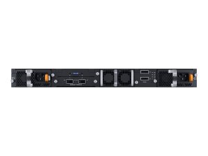 Aerohive 463-7670 Dell Networking S3124p