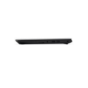 Lenovo 20H10069US Topseller Thinkpad E470 I5-6200u 2.3g 14in 4gb 500gb