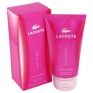 Lacoste NWSSW-FX4155 Touch Of Pink By  Shower Gel 5 Oz 435061