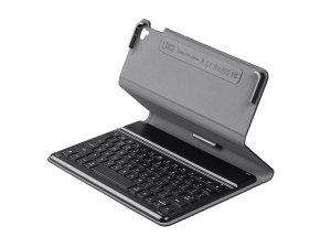 Monoprice 33534 Mp Smart Wireless Keyboard For 10.5in Ipad Pro