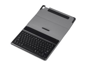 Monoprice 33534 Mp Smart Wireless Keyboard For 10.5in Ipad Pro