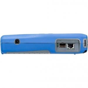 Ideal R152003 Unipro Mgig1 Solo Pro Gbe