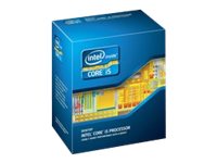 Intel BX80637I53450S Tdsourcing