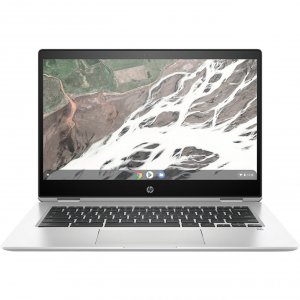 Hp 7EY84UP#ABA Cto Chromebook X360 14 G1