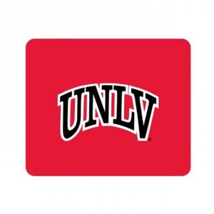 Centon OCT-UNLV-MH00B Unlv (t) Mousepad Classic V2