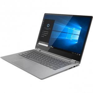 Lenovo 81XG0005US Flex 14 (t)14 , I7, 16gb, 512gb Ssd, Ony