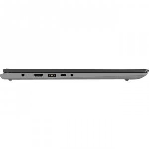 Lenovo 81XG0005US Flex 14 (t)14 , I7, 16gb, 512gb Ssd, Ony