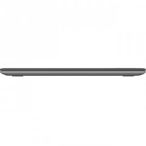 Lenovo 81XG0005US Flex 14 (t)14 , I7, 16gb, 512gb Ssd, Ony