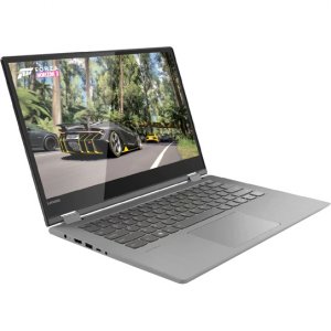 Lenovo 81XG0005US Flex 14 (t)14 , I7, 16gb, 512gb Ssd, Ony