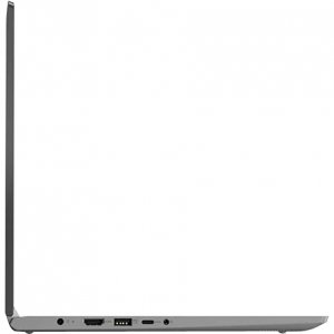 Lenovo 81XG0005US Flex 14 (t)14 , I7, 16gb, 512gb Ssd, Ony