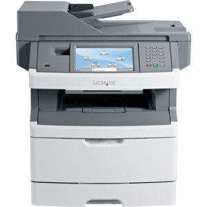 Lexmark 13C1133 