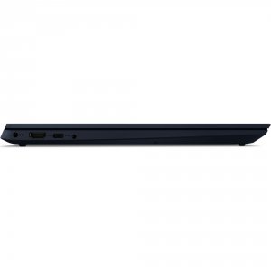 Lenovo 81QG0006US S340, 15.6touchr38gb128gb