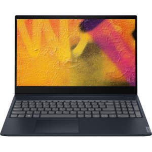 Lenovo 81QG0006US S340, 15.6touchr38gb128gb