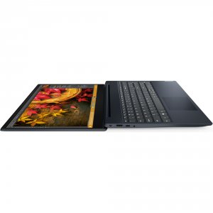 Lenovo 81QG0006US S340, 15.6touchr38gb128gb