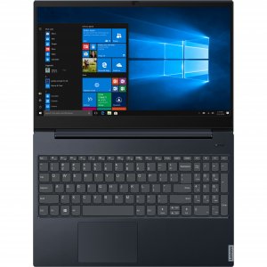 Lenovo 81QG0006US S340, 15.6touchr38gb128gb