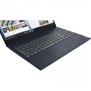 Lenovo 81QG0006US S340, 15.6touchr38gb128gb