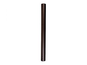 Chief CPA036 Cpa Column Black 36