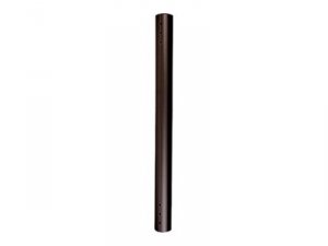 Chief CPA036 Cpa Column Black 36