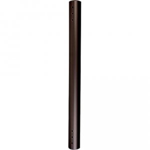 Chief CPA036 Cpa Column Black 36