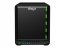 Drobo DRDR6A21-G10TB 5d3 Gold Edition W10tb