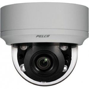 Pelco IME229-1RS Srx Enh+ Env+ir Mini Dome