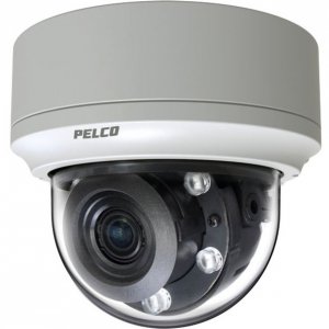 Pelco IME229-1RS Srx Enh+ Env+ir Mini Dome