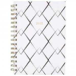 Mead 1574200 Planner,makenzie,wm,sm