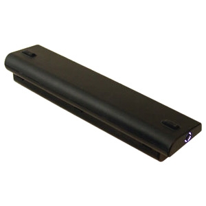 Dantona NM-EV06055-12 12-cell 8800mah Battery Hp G50, G60, G70