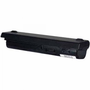 Dantona NM-EV06055-12 12-cell 8800mah Battery Hp G50, G60, G70