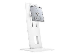 Hp 4BX34AA Hp Hc271 Stand