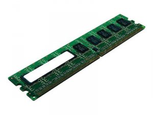 Lenovo 4X71D07929 8g Ddr4 3200 Udimm Us Ecc