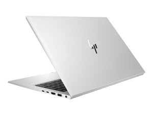 Hp 1W9S5UT#ABA Sbuyelitebook855g7,amdryzen5pro4650u(2.1ghz,8mbcache,6c